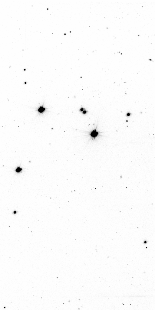 Preview of Sci-JMCFARLAND-OMEGACAM-------OCAM_g_SDSS-ESO_CCD_#72-Red---Sci-56108.4835991-6d438587838854c2e2edd92c5ff9cb553ebdd87a.fits