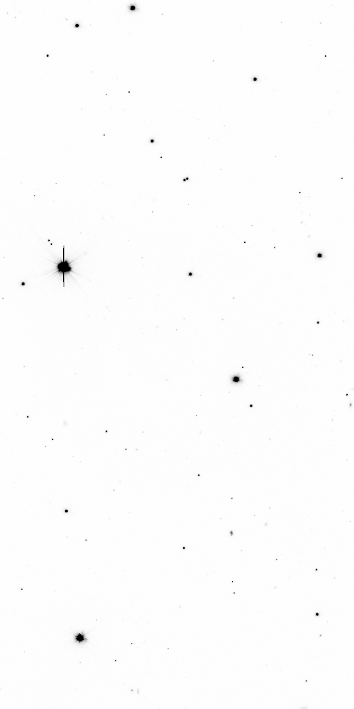 Preview of Sci-JMCFARLAND-OMEGACAM-------OCAM_g_SDSS-ESO_CCD_#72-Red---Sci-56237.5920353-c49413a6cba7782bfb4cd6ae55dd13083c55ee17.fits