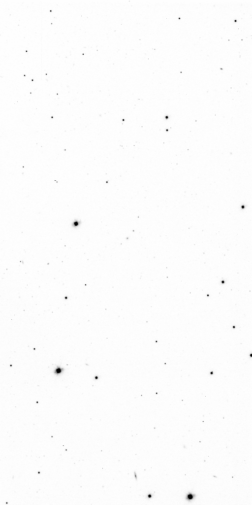 Preview of Sci-JMCFARLAND-OMEGACAM-------OCAM_g_SDSS-ESO_CCD_#72-Red---Sci-56314.6194448-0dfddee189385539016465359b7650c09ab9a786.fits
