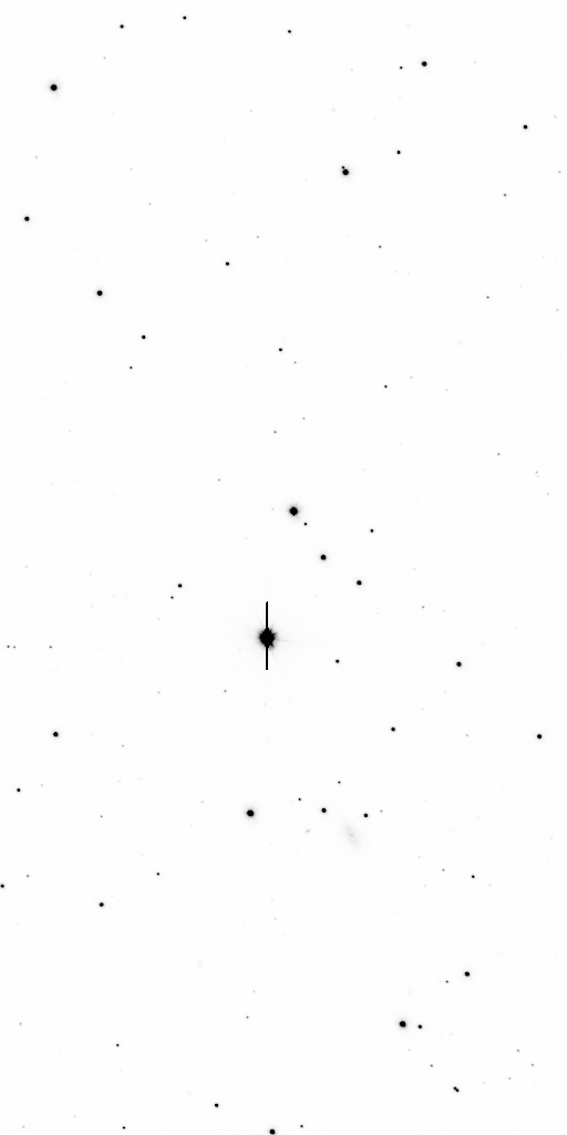 Preview of Sci-JMCFARLAND-OMEGACAM-------OCAM_g_SDSS-ESO_CCD_#72-Red---Sci-56561.1343332-7201be9faf69dcaddf4ddc5541331307b6c587b7.fits