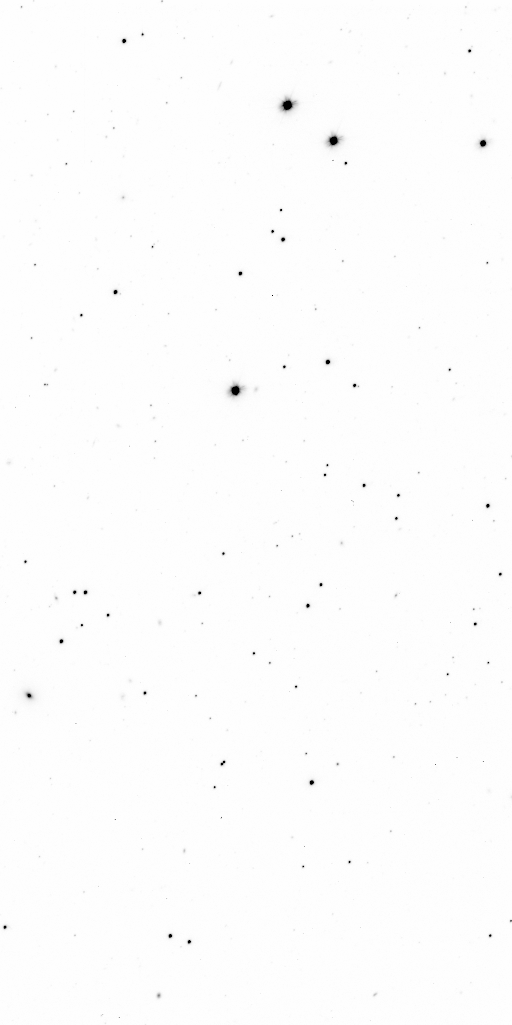 Preview of Sci-JMCFARLAND-OMEGACAM-------OCAM_g_SDSS-ESO_CCD_#72-Red---Sci-56564.1171111-3401a5a70c6c0424f4cb39c1b89b7c10f2c147fa.fits