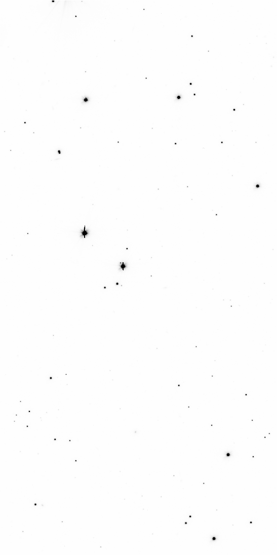 Preview of Sci-JMCFARLAND-OMEGACAM-------OCAM_g_SDSS-ESO_CCD_#72-Regr---Sci-56319.0932462-0f2223f8b9488a1d3348c34041e8b93ebc44e418.fits