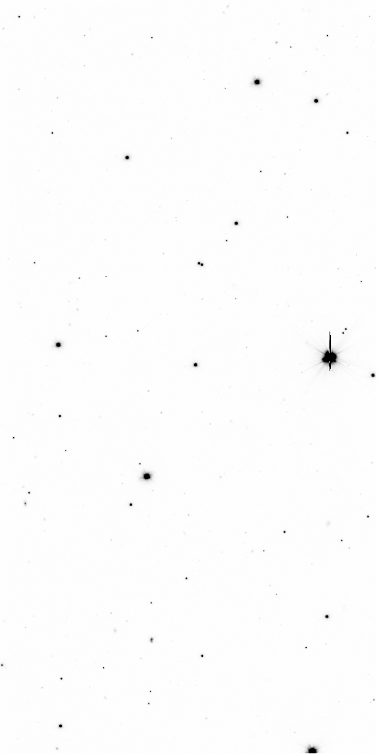 Preview of Sci-JMCFARLAND-OMEGACAM-------OCAM_g_SDSS-ESO_CCD_#72-Regr---Sci-56319.1174685-2124673cadeca665190a353519db56bf2ff4ce14.fits