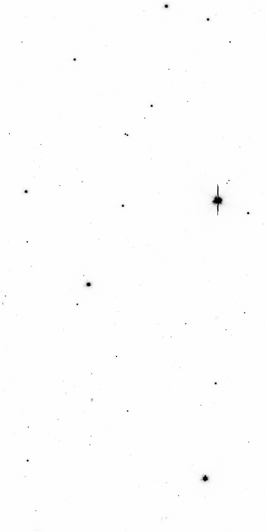 Preview of Sci-JMCFARLAND-OMEGACAM-------OCAM_g_SDSS-ESO_CCD_#72-Regr---Sci-56319.1179154-0c12178ec73d9a1b289c12ecedbc5229e76458ca.fits