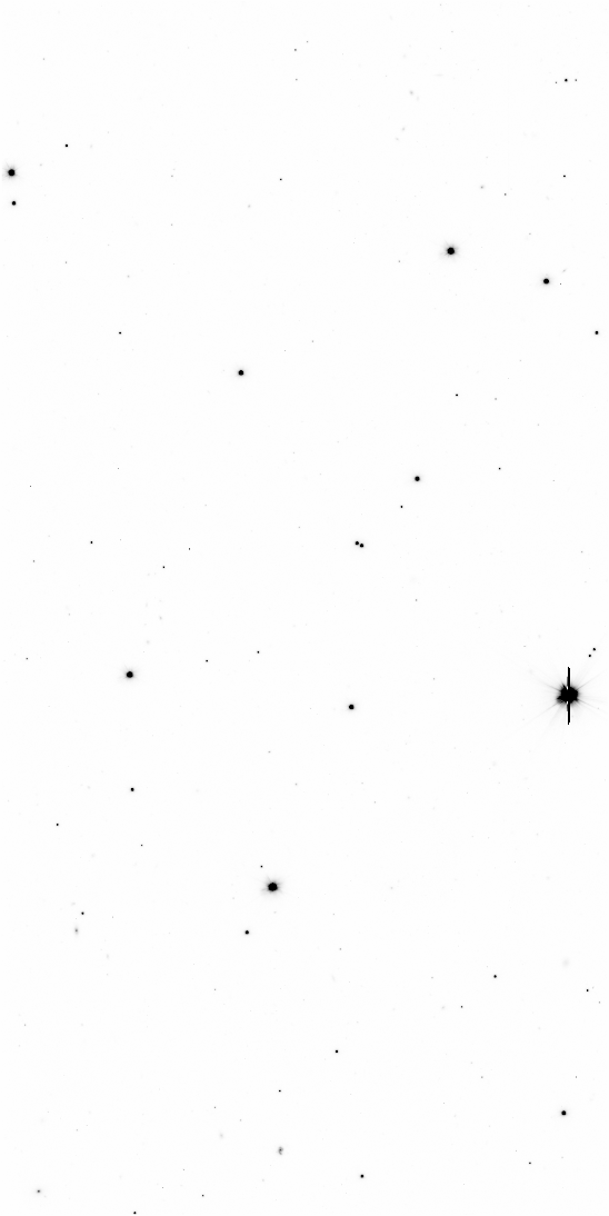 Preview of Sci-JMCFARLAND-OMEGACAM-------OCAM_g_SDSS-ESO_CCD_#72-Regr---Sci-56319.1184100-c41855da89706ab8f13e4040677652e1fd6c3044.fits