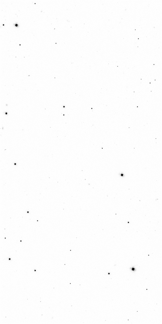 Preview of Sci-JMCFARLAND-OMEGACAM-------OCAM_g_SDSS-ESO_CCD_#72-Regr---Sci-56319.1265079-5b549e19a0d8ba200b10c34a400d40b8d538fade.fits