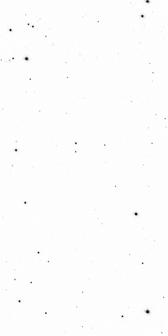 Preview of Sci-JMCFARLAND-OMEGACAM-------OCAM_g_SDSS-ESO_CCD_#72-Regr---Sci-56319.1290783-1e1430aead7cec05da0b0eac882e3796d5ec3630.fits