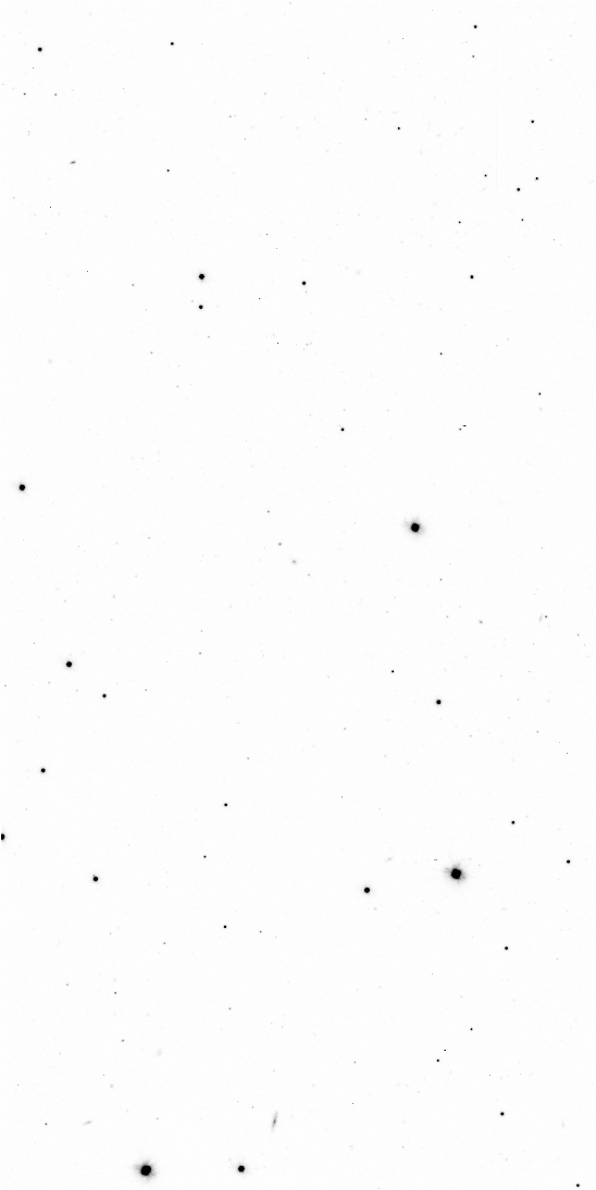 Preview of Sci-JMCFARLAND-OMEGACAM-------OCAM_g_SDSS-ESO_CCD_#72-Regr---Sci-56319.1297882-ee1904f0d165af6d1c33ee83d583bec417b05cea.fits