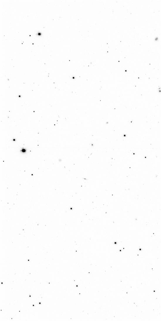 Preview of Sci-JMCFARLAND-OMEGACAM-------OCAM_g_SDSS-ESO_CCD_#72-Regr---Sci-56319.9860798-508f4a216cd9ec5466cae243f724794d4c4a89ac.fits