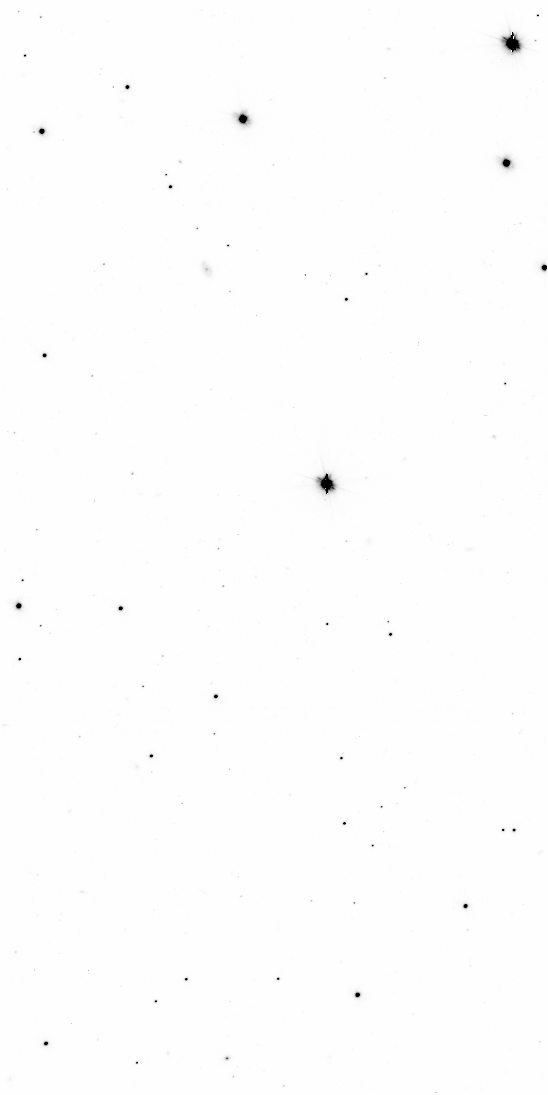 Preview of Sci-JMCFARLAND-OMEGACAM-------OCAM_g_SDSS-ESO_CCD_#72-Regr---Sci-56323.2771738-3594e162d667bf77001c8c4c9a129e5d3b5bc1ad.fits