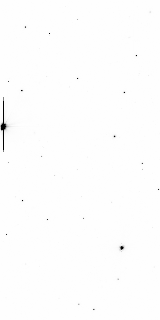 Preview of Sci-JMCFARLAND-OMEGACAM-------OCAM_g_SDSS-ESO_CCD_#72-Regr---Sci-56332.5797311-2f251a88d1a8a64fd47cec629904af2031ab24a0.fits