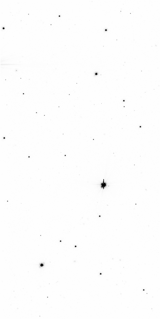 Preview of Sci-JMCFARLAND-OMEGACAM-------OCAM_g_SDSS-ESO_CCD_#72-Regr---Sci-56332.5814533-23ca22e8e57df1501386fe7c8e297ea719805bcb.fits