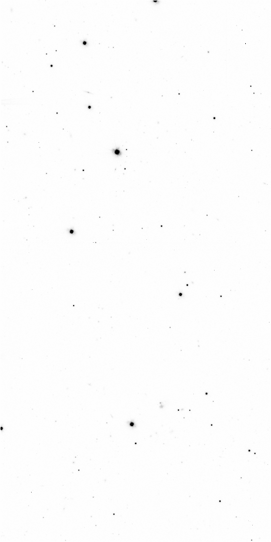Preview of Sci-JMCFARLAND-OMEGACAM-------OCAM_g_SDSS-ESO_CCD_#72-Regr---Sci-56336.9292258-0dd0ae053f6627ed224944ad92d260457e58effd.fits