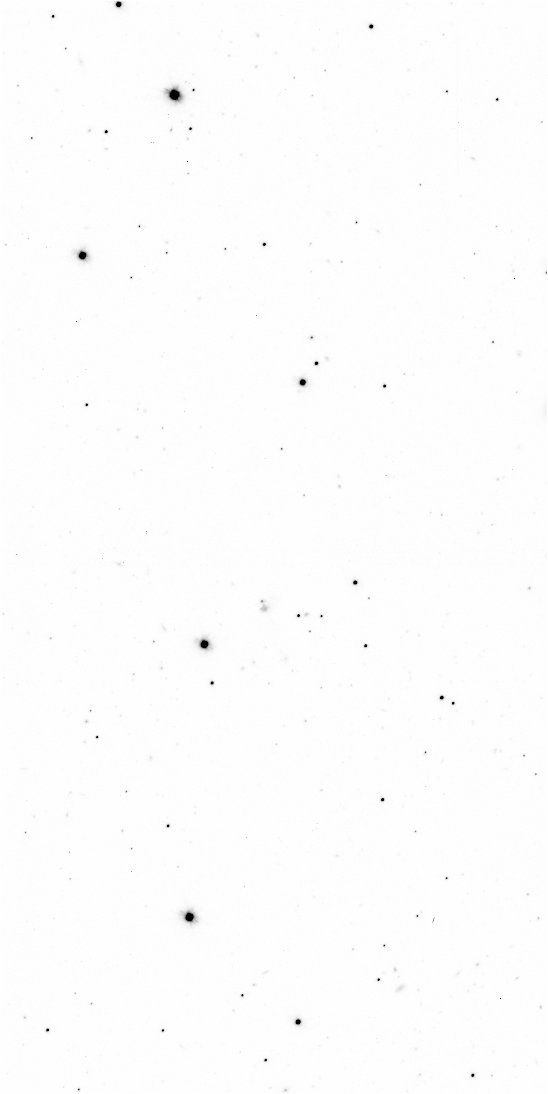Preview of Sci-JMCFARLAND-OMEGACAM-------OCAM_g_SDSS-ESO_CCD_#72-Regr---Sci-56336.9296902-0c7f64dc8eaadb361e353bc76a36a66b6573ffb2.fits