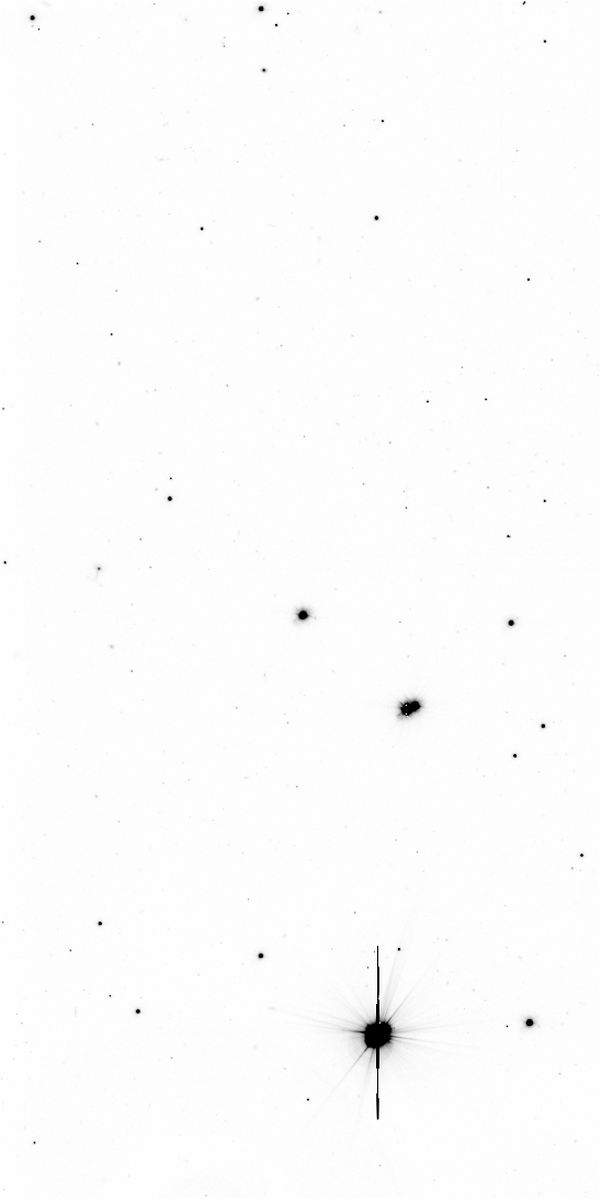 Preview of Sci-JMCFARLAND-OMEGACAM-------OCAM_g_SDSS-ESO_CCD_#72-Regr---Sci-56336.9531846-21e95f8439260e963482cf72c99ebe77f00eada3.fits