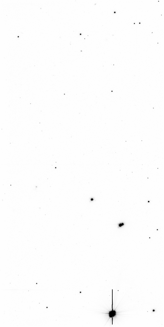 Preview of Sci-JMCFARLAND-OMEGACAM-------OCAM_g_SDSS-ESO_CCD_#72-Regr---Sci-56336.9542695-429f3917f1c847bd229a7a99d19a570f0803ca0c.fits