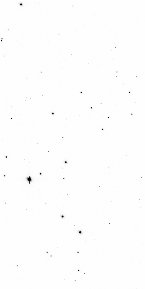 Preview of Sci-JMCFARLAND-OMEGACAM-------OCAM_g_SDSS-ESO_CCD_#72-Regr---Sci-56336.9870018-f63063ed934f5db48b8de4636db79846a64a1313.fits