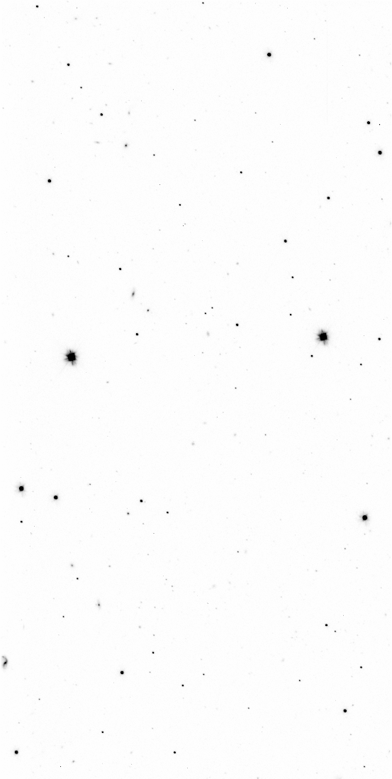 Preview of Sci-JMCFARLAND-OMEGACAM-------OCAM_g_SDSS-ESO_CCD_#72-Regr---Sci-56337.0028953-b9d653587670b5b3c19faf3d8e2fc72bef03be29.fits