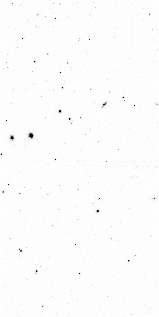 Preview of Sci-JMCFARLAND-OMEGACAM-------OCAM_g_SDSS-ESO_CCD_#72-Regr---Sci-56337.0907634-30dc2dfc827b7d6ab475875944577c765c912838.fits
