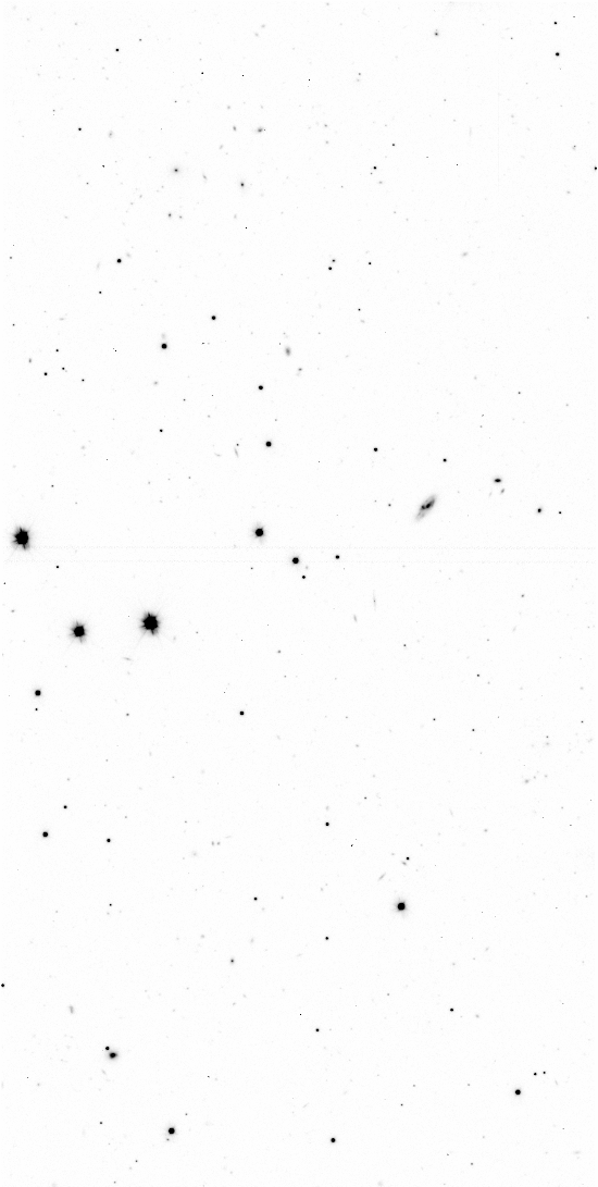 Preview of Sci-JMCFARLAND-OMEGACAM-------OCAM_g_SDSS-ESO_CCD_#72-Regr---Sci-56337.0912578-dac82cd7ab2389688386c90b301908ce34054212.fits