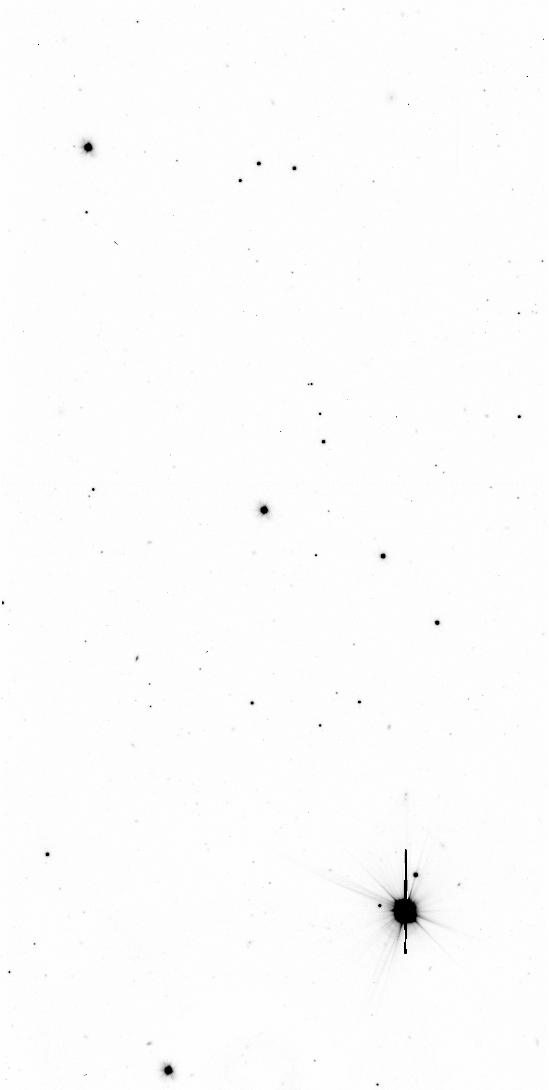 Preview of Sci-JMCFARLAND-OMEGACAM-------OCAM_g_SDSS-ESO_CCD_#72-Regr---Sci-56337.6101436-05a8fa8e152501dbd640fc29fca742ebba8ba079.fits