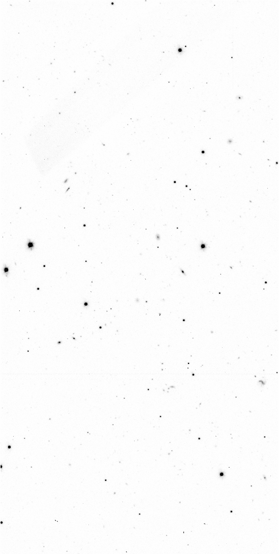 Preview of Sci-JMCFARLAND-OMEGACAM-------OCAM_g_SDSS-ESO_CCD_#72-Regr---Sci-56337.6585759-3e4be649846ad5178224f794dfca8c8bf4bd9311.fits