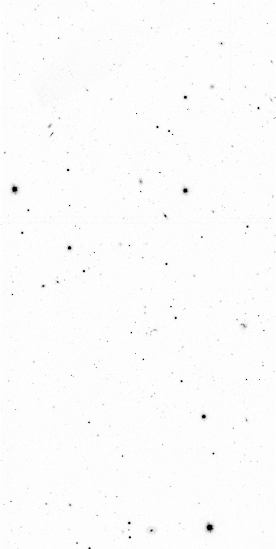 Preview of Sci-JMCFARLAND-OMEGACAM-------OCAM_g_SDSS-ESO_CCD_#72-Regr---Sci-56337.6591597-2abb80c74f1f5fff315a3940c6771958cef32b62.fits