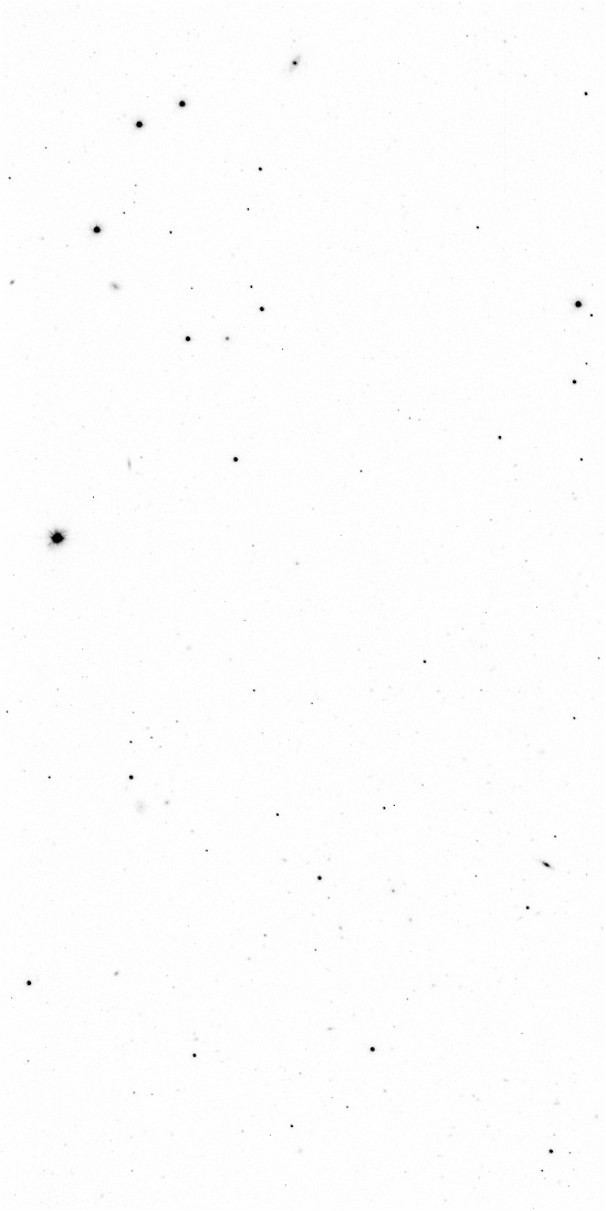 Preview of Sci-JMCFARLAND-OMEGACAM-------OCAM_g_SDSS-ESO_CCD_#72-Regr---Sci-56337.8424816-bb713bc7edc5191c669d92a95c3f8459ba5a4f95.fits