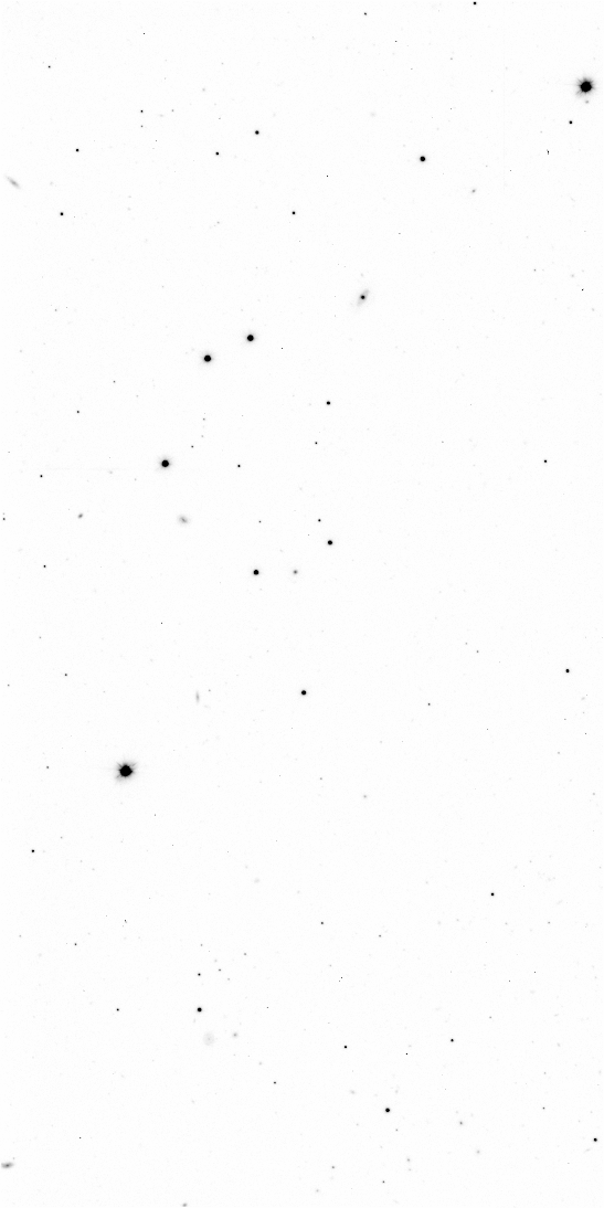Preview of Sci-JMCFARLAND-OMEGACAM-------OCAM_g_SDSS-ESO_CCD_#72-Regr---Sci-56337.8447163-961484d83f8945a54ea089825082ed14ecc59524.fits