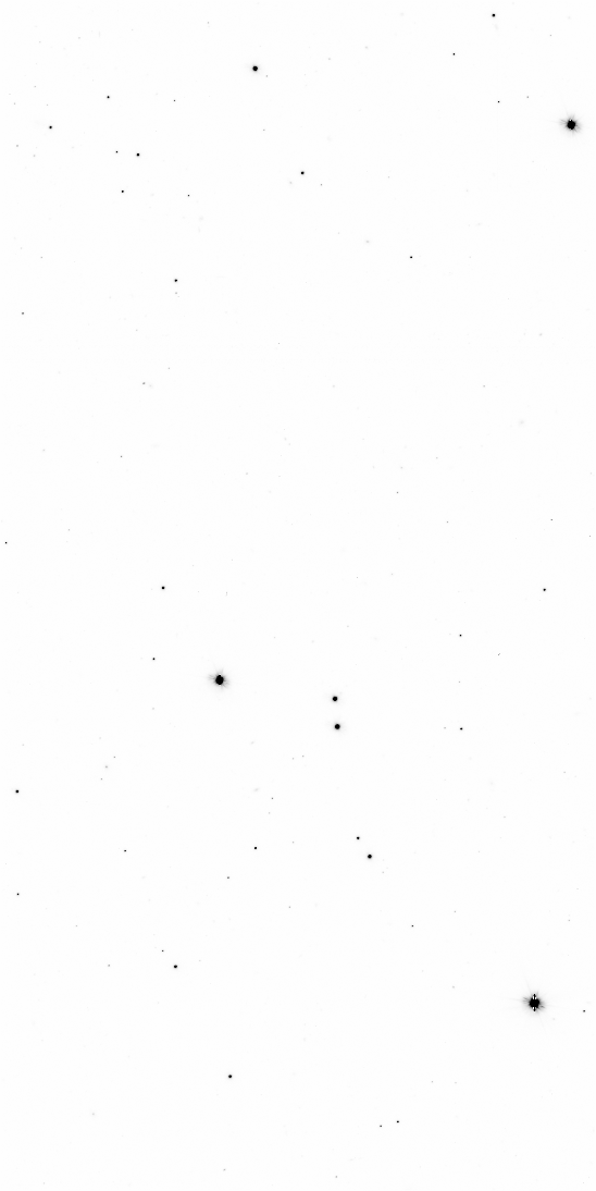 Preview of Sci-JMCFARLAND-OMEGACAM-------OCAM_g_SDSS-ESO_CCD_#72-Regr---Sci-56337.9026895-4117e668476951f5c68622b9c862eb0e8d49830a.fits