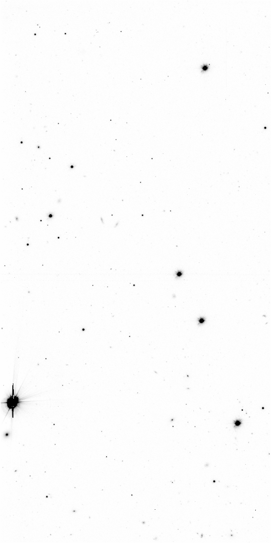Preview of Sci-JMCFARLAND-OMEGACAM-------OCAM_g_SDSS-ESO_CCD_#72-Regr---Sci-56337.9678563-10a0bd24fcce565dbd97d8655e778067db132ded.fits