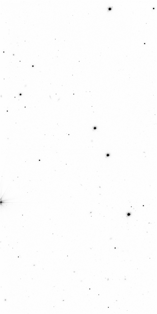 Preview of Sci-JMCFARLAND-OMEGACAM-------OCAM_g_SDSS-ESO_CCD_#72-Regr---Sci-56337.9688344-e66227e6bb86aa1ca2e81a74f16f770b5461bd58.fits