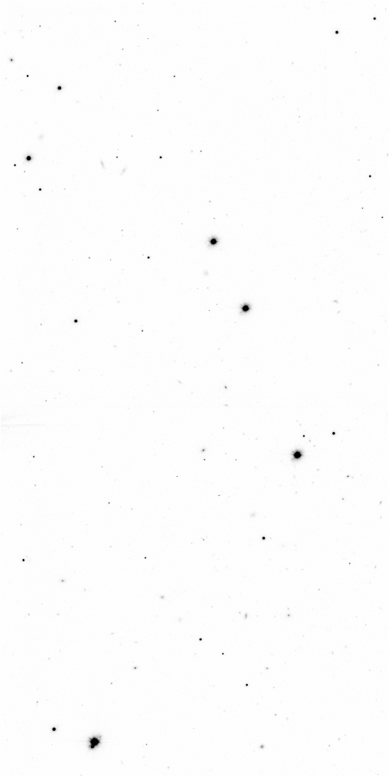 Preview of Sci-JMCFARLAND-OMEGACAM-------OCAM_g_SDSS-ESO_CCD_#72-Regr---Sci-56337.9692618-45a9d6ddca9e089f1dfbc33fe2dbbb6774d75f53.fits