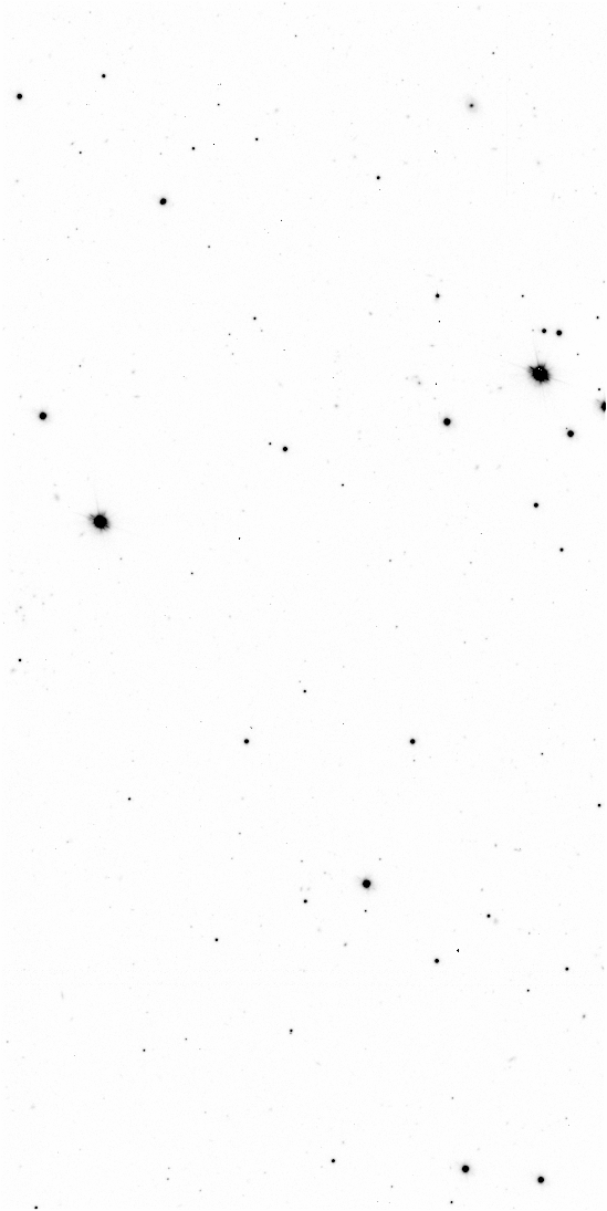 Preview of Sci-JMCFARLAND-OMEGACAM-------OCAM_g_SDSS-ESO_CCD_#72-Regr---Sci-56337.9944392-1187db828d82fd8778d8b3bf081a5c4016d683e3.fits