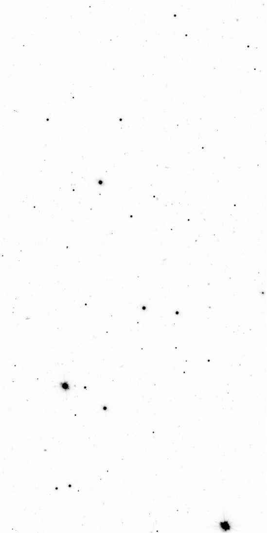 Preview of Sci-JMCFARLAND-OMEGACAM-------OCAM_g_SDSS-ESO_CCD_#72-Regr---Sci-56337.9953281-e94070c6b5dcf7ea6edaa4e44852b966ed9bc91b.fits
