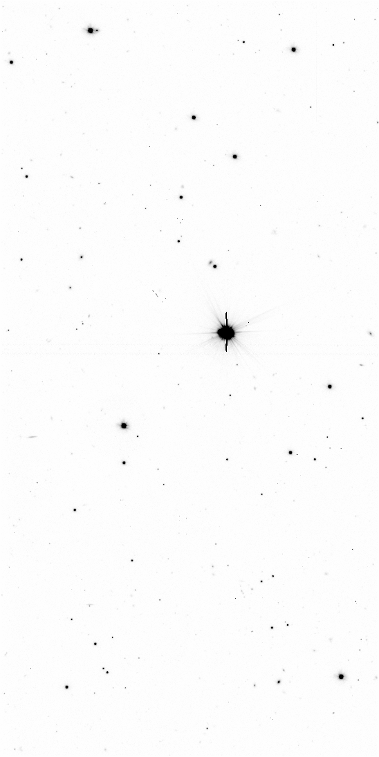 Preview of Sci-JMCFARLAND-OMEGACAM-------OCAM_g_SDSS-ESO_CCD_#72-Regr---Sci-56338.1032436-b02d52a5e5038cdafa8a2d3a8e059356d0fcd7a0.fits
