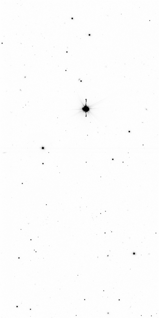Preview of Sci-JMCFARLAND-OMEGACAM-------OCAM_g_SDSS-ESO_CCD_#72-Regr---Sci-56338.1064483-f502509b11c60d993495c2ed8661156945ccae73.fits