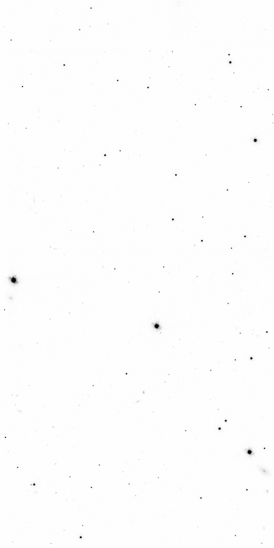 Preview of Sci-JMCFARLAND-OMEGACAM-------OCAM_g_SDSS-ESO_CCD_#72-Regr---Sci-56338.1502303-5b4f6ab43ba8e66bda10b976b8d7bd1a30331303.fits