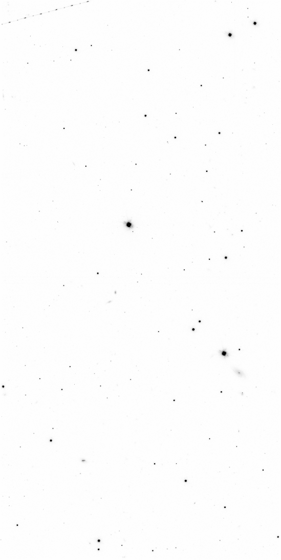 Preview of Sci-JMCFARLAND-OMEGACAM-------OCAM_g_SDSS-ESO_CCD_#72-Regr---Sci-56338.1508827-6a05c298771bf0717ce0d434c96fdcfca203fe29.fits