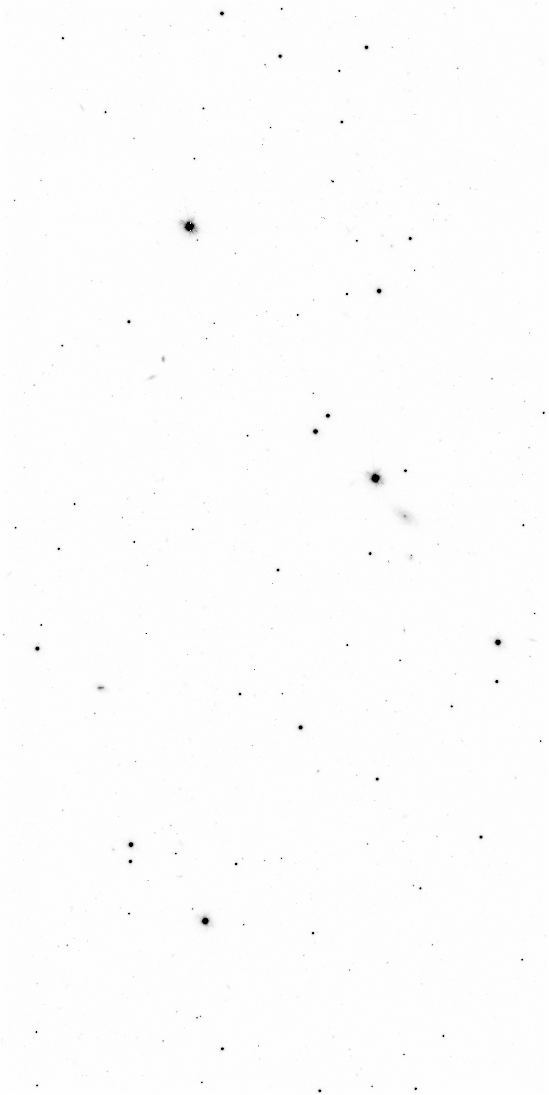 Preview of Sci-JMCFARLAND-OMEGACAM-------OCAM_g_SDSS-ESO_CCD_#72-Regr---Sci-56338.1522918-e8e23e764ae48b9b0c1e60f304055fa1edbd2888.fits