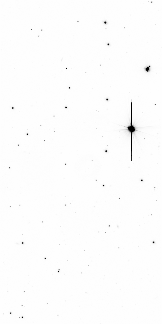 Preview of Sci-JMCFARLAND-OMEGACAM-------OCAM_g_SDSS-ESO_CCD_#72-Regr---Sci-56374.4446894-103f3f23537ccf21adea2021e3d65ad8a8ba7fdc.fits