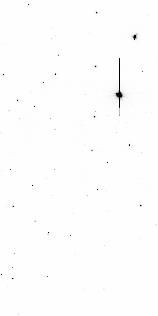 Preview of Sci-JMCFARLAND-OMEGACAM-------OCAM_g_SDSS-ESO_CCD_#72-Regr---Sci-56374.4471528-002201000f9dbdb420b30eaa20704659cff37a9f.fits