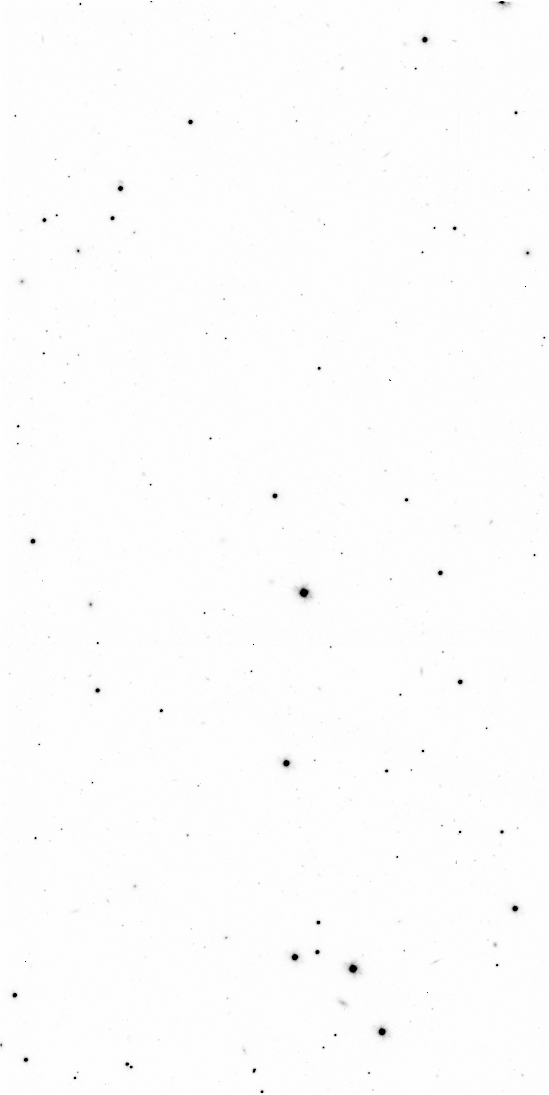 Preview of Sci-JMCFARLAND-OMEGACAM-------OCAM_g_SDSS-ESO_CCD_#72-Regr---Sci-56384.5168279-566c5c1941587be57273d053200576a51c1e1887.fits