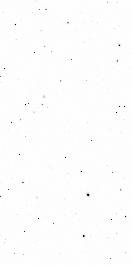 Preview of Sci-JMCFARLAND-OMEGACAM-------OCAM_g_SDSS-ESO_CCD_#72-Regr---Sci-56384.5195272-59963b8913e3b81f68a1ee5a64e07b73d9d73176.fits