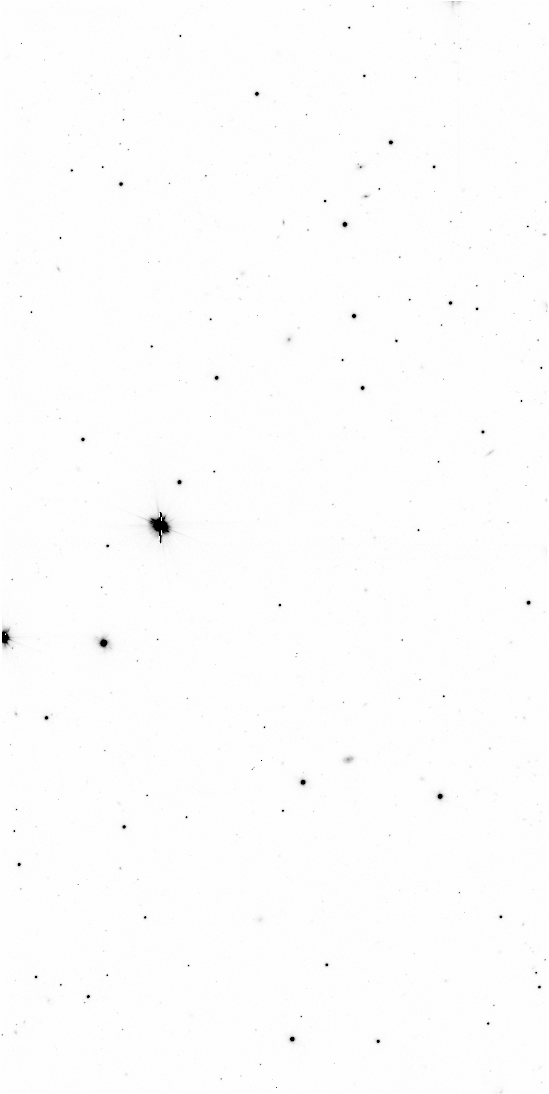 Preview of Sci-JMCFARLAND-OMEGACAM-------OCAM_g_SDSS-ESO_CCD_#72-Regr---Sci-56384.8115659-abc08d73b7fb1b3c2f7db65c5a9991c939c6febb.fits