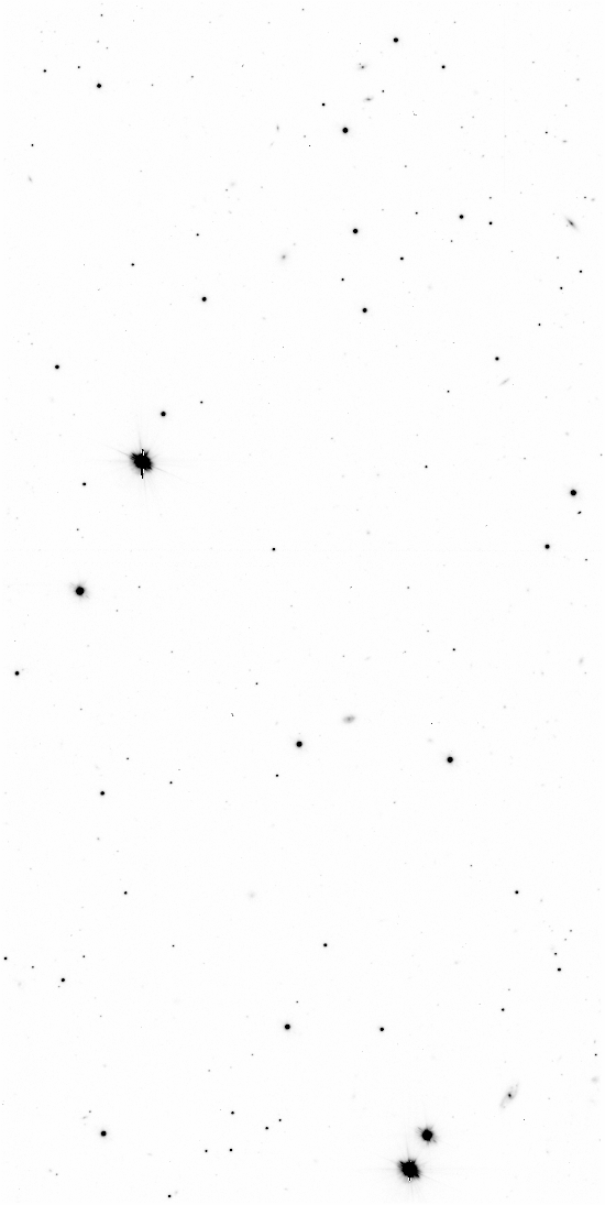 Preview of Sci-JMCFARLAND-OMEGACAM-------OCAM_g_SDSS-ESO_CCD_#72-Regr---Sci-56384.8119691-f81eda5b5446d53560b174171e337bc66b2089ea.fits