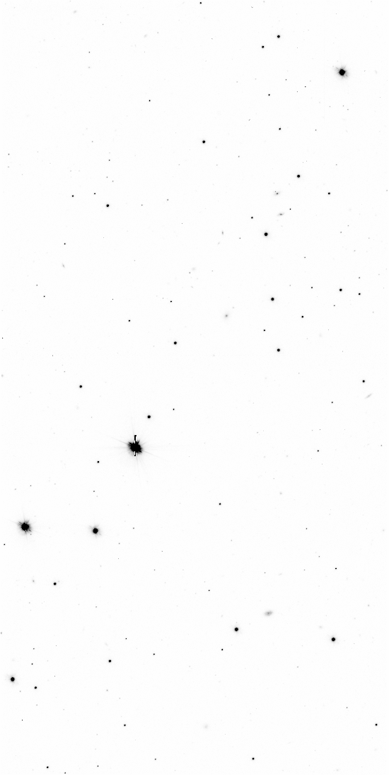 Preview of Sci-JMCFARLAND-OMEGACAM-------OCAM_g_SDSS-ESO_CCD_#72-Regr---Sci-56384.8129528-6c786186631f920bcc9efe3172d5c4def86e7b17.fits