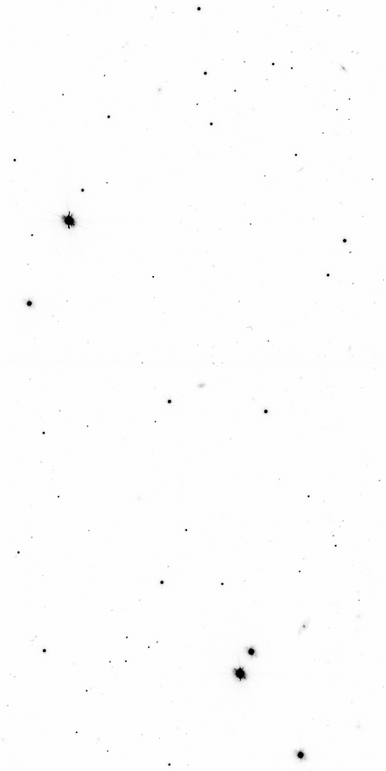 Preview of Sci-JMCFARLAND-OMEGACAM-------OCAM_g_SDSS-ESO_CCD_#72-Regr---Sci-56384.8134122-23e3571559a970b19ad6a2571c451bb9500366ab.fits
