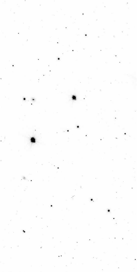 Preview of Sci-JMCFARLAND-OMEGACAM-------OCAM_g_SDSS-ESO_CCD_#72-Regr---Sci-56441.6045409-ae54e3d0efe01ffe1da95813d7938d5cdce89e36.fits