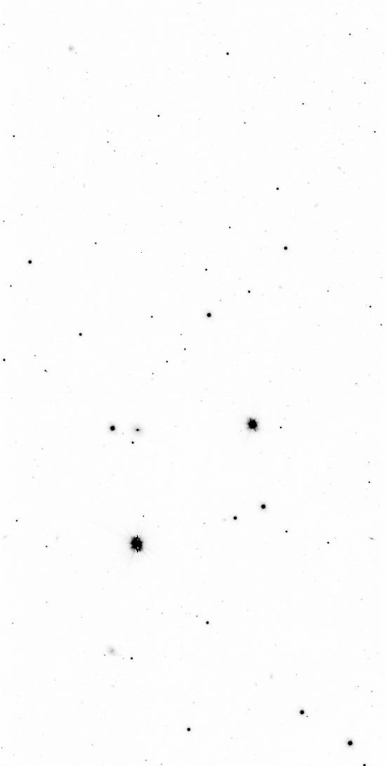 Preview of Sci-JMCFARLAND-OMEGACAM-------OCAM_g_SDSS-ESO_CCD_#72-Regr---Sci-56441.6050040-c753755008d2f0e390597214303139fe44aa33bf.fits